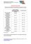 The table shows fees for the Josef Matthias Hauer Music School in Vienna Neustad and Bad Fischau-Brunn/Weikersdorf. It lists fees for individual and group lessons for children, youth, and adults, and additional fees for supplementary subjects. A registration fee is also listed.