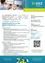 pdf-preview-image-69e5d71b1bd5e43e596a586d