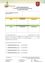 Das Bild zeigt ein Formular zur Beantragung von Kinderbetreuungszuschuss. Es enthält Abschnitte für die Daten des Kindes, die Details des Betreuers und die monatliche Vergütung für Teilzeit- oder Vollzeitbetreuung. Das Formular erwähnt auch die Verpflichtung der Gemeinde, die Kosten zu übernehmen.