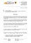 pdf-preview-image-69e5f6561bd5e43e596a6f88