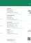 Das Bild zeigt Informationen zu CCM-Standorten in Österreich, einschließlich Adressen, Telefonnummern und E-Mail-Adressen. CCM Murtal, CCM Südoststeiermark, CCM Voitsberg, CCM Weiz und CCM West sind aufgeführt. Jeder Standort bietet Information, Beratung und Hilfe an.