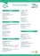 Ärzte- und Apothekenverzeichnis in Wien, Österreich. Kontaktdaten für verschiedene Ärzte und Apotheken, einschließlich Adresse, Telefonnummer und E-Mail. Informationen auf Englisch und Deutsch.
