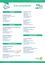 Ärzte- und Apothekenverzeichnis in Wien, Österreich. Kontaktdaten für verschiedene Ärzte und Apotheken, einschließlich Adresse, Telefonnummer und E-Mail. Informationen auf Englisch und Deutsch.