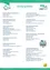 pdf-preview-image-69e61d561bd5e43e596a8509