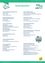 pdf-preview-image-69e61d561bd5e43e596a8509