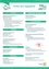 pdf-preview-image-69e61d591bd5e43e596a851e