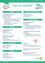pdf-preview-image-69e61d591bd5e43e596a851e