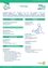 Österreichische Gesundheitskasse bietet Prävention oder Behandlung, um schwere Erkrankungen zu vermeiden. Medizinische Maßnahmen (regelmäßige Untersuchungen) und persönliche Aktivitäten (Bewegung, Training) tragen dazu bei. Leistungen umfassen Massage, ergonomische Beratung, Mentaltraining, Klangmassage und Aktivclub. Kontaktdaten angegeben.