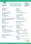 pdf-preview-image-69e61d591bd5e43e596a851b