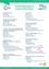 pdf-preview-image-69e61d591bd5e43e596a851b
