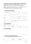pdf-preview-image-69e61e061bd5e43e596a859a