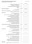 pdf-preview-image-69e71be01bd5e43e596aaea5