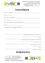 pdf-preview-image-69e77e011bd5e43e596ae542