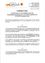 Der Gemeinderat der Marktgemeinde Lieboch hat in seiner Sitzung vom 16.12.2025 die Änderung der Kanalabgabenordnung vom 12.12.2016, geändert am 27.03.2017 beschlossen. § 3 legt die Höhe des Einheitssatzes fest.