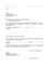 pdf-preview-image-69e786791bd5e43e596ae867