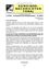 Juni 2009 Ausgabe des Gemeindeverwaltungs-Newsletters. Starke Regenfälle haben im Bereich Gießen zu einem Hochwasser geführt, das mindestens ein „hundertjähriges Hochwasser“ in die Geschichte eingehen wird. Auch unsere Gemeinde wurde von diesem Hochwasser massiv betroffen. Ich war an den betroffenen Tagen vor Ort, um bei den Einsatzarbeiten zu helfen und zu koordinieren. Die Feuerwehren der Gemeinde waren taggleich im Einsatz und haben vorbildliche Arbeit unter sehr schwierigen Bedingungen geleistet.