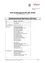 Das Dokument mit dem Titel 'Verhandlungsschrift 09/2026' listet eine Gemeindeversammlung für die Gemeindevertretung Röthis am 16. März 2026 von 19:00 bis 21:17 Uhr auf. Teilnehmer sind Mitglieder der Gemeindeliste Röthis und andere.