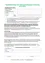 pdf-preview-image-69e8bdb41bd5e43e596b4181