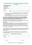 pdf-preview-image-69e8bdb41bd5e43e596b4181