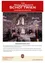 Die Lourdes-Grotte von Maria Schutz wurde am 7. Dezember durch Kardinal Christoph Schönborn eingeweiht. Die Widmung war eine große Ehre für den Verein zur Förderung der Wallfahrt in Maria Schutz und Umgebung.