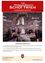 Die Lourdes-Grotte von Maria Schutz wurde am 7. Dezember durch Kardinal Christoph Schönborn eingeweiht. Die Widmung war eine große Ehre für den Verein zur Förderung der Wallfahrt in Maria Schutz und Umgebung.