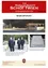 Ein Gemeindenachrichtenartikel vom Dezember 2016 über einen neuen Stadtplatz. Er enthält Bilder des Platzes, einer Gedenktafel und Beamter. Der Platz wurde am 21.10.2016 mit einer Gedenktafel eingeweiht.