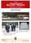 Ein Gemeindenachrichtenartikel vom Dezember 2016 über einen neuen Stadtplatz. Er enthält Bilder des Platzes, einer Gedenktafel und Beamter. Der Platz wurde am 21.10.2016 mit einer Gedenktafel eingeweiht.