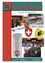 September 2012 Ausgabe der Zeitschrift Schooi in Wien. Es enthält mehrere Bilder, darunter Menschen bei einer Versammlung, einen Tisch mit einer Flasche und Logos. Der Inhalt umfasst einen Bürgermeisterbericht, ein Planungsprogramm und andere Themen.