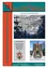 Ein Zeitschriftencover zeigt eine verschneite Berglandschaft und eine kleine Kapelle. Der Titel lautet "Scholl in Wien Ausgabe: Dezember 2014".