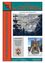 Ein Zeitschriftencover zeigt eine verschneite Berglandschaft und eine kleine Kapelle. Der Titel lautet "Scholl in Wien Ausgabe: Dezember 2014".
