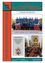 Zeitschriftencover für Schoot in Wien, Oktober 2014, zur Feier der 180-jährigen Geschichte von MV-Schottwien. Es zeigt einen Chor und den Innenraum einer Kirche.