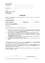An die Marktgemeinde Schottwien Hauptstraße 30 2641 Schottwien. Gemäß § 16 Niederösterreichischer Bauordnung 2014, LGBl. 1/2015 i.d.g.F. wird der Baubehörde gemeldet. Liegenschaftsadresse, Grundstücksnummer, Einlagezahl, KG Schottwien. Wohnadresse.
