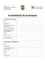 pdf-preview-image-69e9e9a01bd5e43e596b85a2