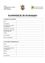 pdf-preview-image-69e9e9a01bd5e43e596b85a2