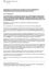 Der Text erklärt den Abstimmungsprozess für die National- und Bundespräsidentenwahlen. Es wird betont, dass sowohl gültige als auch ungültige Stimmen die gleiche Auswirkung auf das Ergebnis haben, aber Mandate für Parteien werden aus gültigen Stimmen berechnet. Parteien mit mehr Stimmen profitieren proportional mehr.