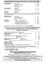 pdf-preview-image-69df27161bd5e43e59691b35