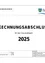 pdf-preview-image-69df41291bd5e43e59692824