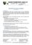 Richtlinien für Essen auf Rädern, Dezember 2025. 1) Allgemeines: Die Marktgemeinde Gablitz kümmert sich um kranke, ältere oder hilfsbedürftige Gemeindebürger/-innen, die außer Stande sind, sich selbst zu versorgen. 2) Antragstellung: Ein schriftlicher Antrag an die Marktgemeinde Gablitz erfordert bestimmte Daten. 3) Bezugsberechtigung: Die Bezugsberechtigung hängt von der Wohnsituation und dem täglichen Bedarf des Antragstellers ab. 4) Rechtsanspruch: Durch den Antrag entsteht kein Rechtsanspruch auf die Teilnahme an „Essen auf Rädern“.
