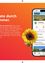 Bleiben Sie mit CITYS den Sommer über auf dem Laufenden. Es bietet Infos, Neuigkeiten und Gemeinschaftsveranstaltungen. Erhalten Sie Details zur Gemeinde, bevorstehende Events und regionale Updates auf Ihrem Smartphone. Überprüfen Sie die Öffnungszeiten des Schwimmbads und verpassen Sie keine Sommerveranstaltungen.