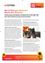 Die Infografik zeigt, wie CITIES verwendet wird, um über Aktivitäten und Veranstaltungen in der Gemeinde informiert zu bleiben. Es betont die Fähigkeit der Plattform, Kalender zu integrieren, Benutzer an Ereignisse zu erinnern und Feedback der Gemeinschaft zu sammeln. CITIES erleichtert auch den regionalen Handel und den Aufbau von Gemeinschaften, indem es Unternehmen und Organisationen die Möglichkeit gibt, sich mit der Gemeinschaft zu verbinden.