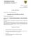 Einladung von GR/03/2026, datiert 23. April 2026, lädt Stadt- und Gemeinderatsmitglieder zu einer Sitzung um 17:00 ein. Die Sitzung, gemäß § 35 Abs. 1 und 2 K-AGO, findet im Rathaus Wolfsberg, 1. Stock, statt. Die Tagesordnung umfasst Eröffnung, Feststellung der Beschlussfähigkeit, Nominierung für den Gemeinderat und unabhängige Anträge.