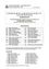 pdf-preview-image-69f19c091bd5e43e596ce9fc