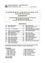 pdf-preview-image-69f19c0a1bd5e43e596cea01