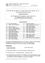 pdf-preview-image-69f1998d1bd5e43e596ce7f5