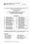 pdf-preview-image-69f1998b1bd5e43e596ce7f2