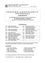 pdf-preview-image-69f1a13d1bd5e43e596cec07