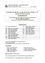 pdf-preview-image-69f1a21e1bd5e43e596cecc4