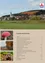 Ein Flyer mit Bildern eines Pilzes, einer malerischen Landschaft und eines Pilzes im Herbst. Das Inhaltsverzeichnis enthält Abschnitte wie 'Leitartikel', 'Lehrringe am Gemeindeamt', 'Bestimmungen Lichtraum', 'Volksbegehen' und mehr.
