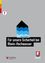 Ein Notfallplan für unsere Sicherheit bei Rhein-Hochwasser, dargestellt mit einer blauen Wasserwelle in einem Haus-Symbol.