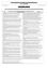 Das Bild enthält eine Liste von Namen mit zugehörigen Orten, Jahren und Rollen. Es umfasst Namen wie Sigi Franz, Borer Tanja und Roland Jacky mit ihren Rollen, Orten und Jahren. Die Liste enthält auch Namen wie E. Prager, F. Berger und G. Klammer mit entsprechenden Details.